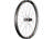Bontrager Line Pro 40 TLR Boost 27.5 MTB Wheel 30