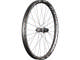 Bontrager Line Pro 40 TLR Boost 27.5 MTB Wheel 30