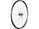 Bontrager Paradigm CX RSL Road Wheel (family prod)