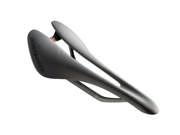 Bontrager Carbon XXX Saddle