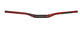 Deity Speedway 35 Carbon Handlebar