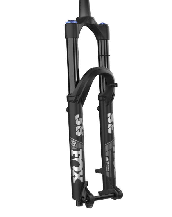 Fox Racing Shox 38 Performance Elite
