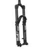 Fox Racing Shox 38 Performance Elite