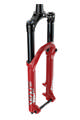 RockShox Lyrik Ultimate 29