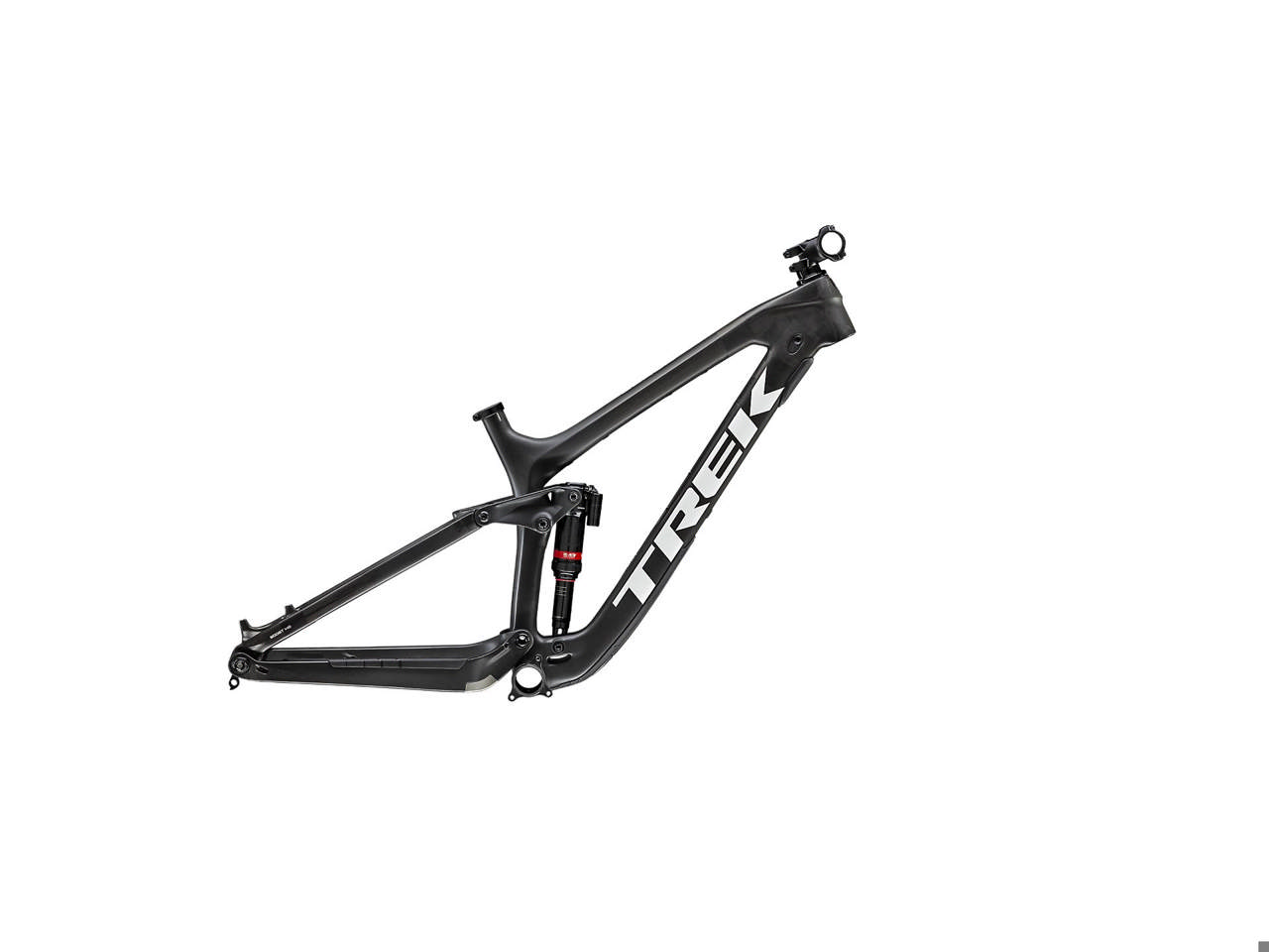 Slash C Frameset