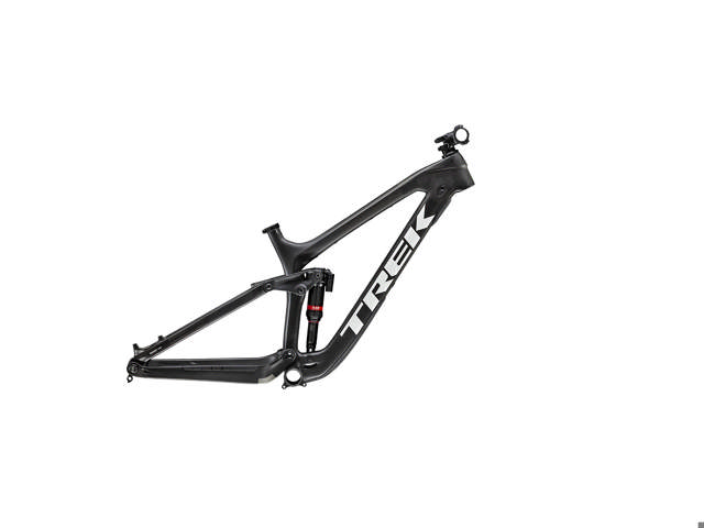 Slash C Frameset