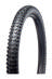 Specialized Butcher BLCK DMND 2Bliss Ready 29 Tire