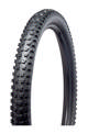 Specialized Butcher BLCK DMND 2Bliss Ready 29 Tire