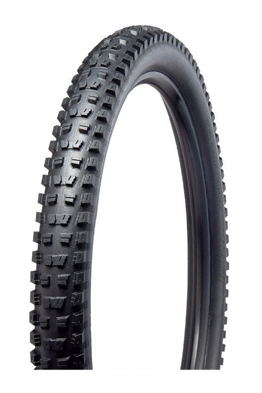 Specialized Butcher GRID TRAIL 2Bliss Ready 29 Tire