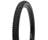 Specialized Eliminator Grid T7 2Bliss 29 Tire