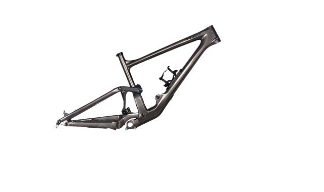 Specialized Enduro 29 Frame - 2020