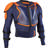 Fox Protector Jacket Titan Sport