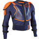 Fox Protector Jacket Titan Sport