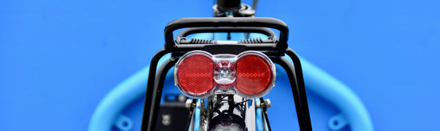 Carousel image 2 alt text