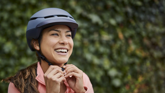 Carousel image 6 alt text