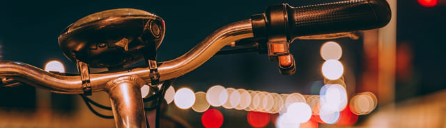 Carousel image 3 alt text