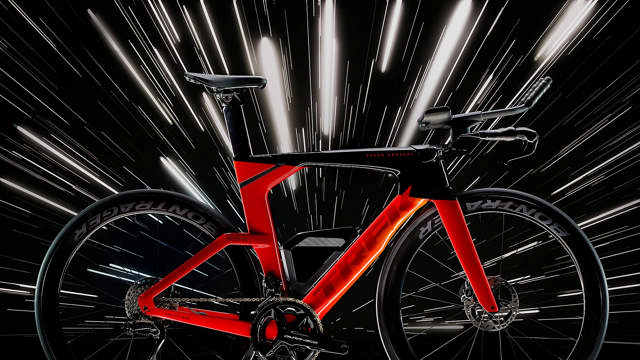 Carousel image 1 alt text