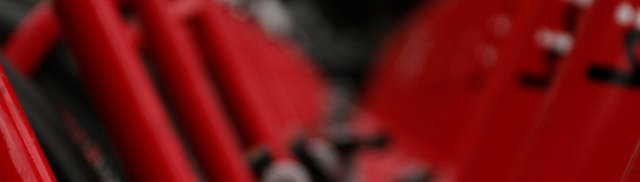 Carousel image 1 alt text