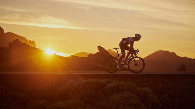 Carousel image 8 alt text