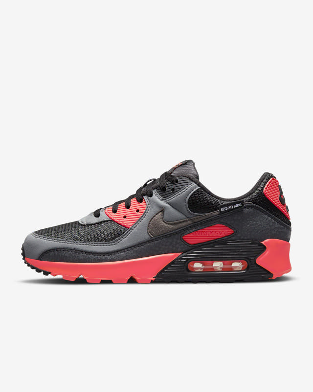 Nike Air Max 90