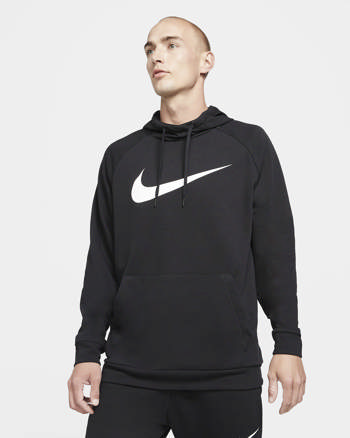 Nike Dri-FIT