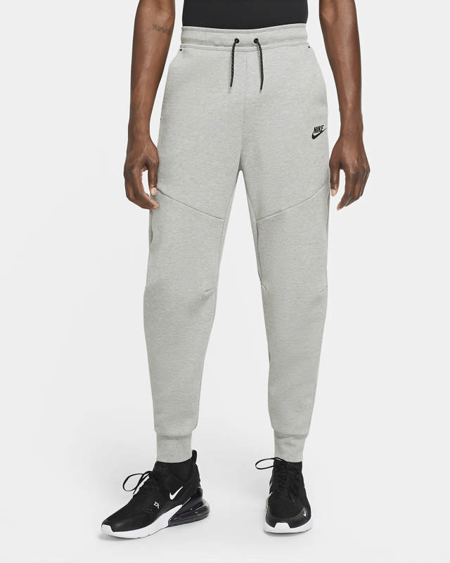 Nike Sportswear Tech Fleece