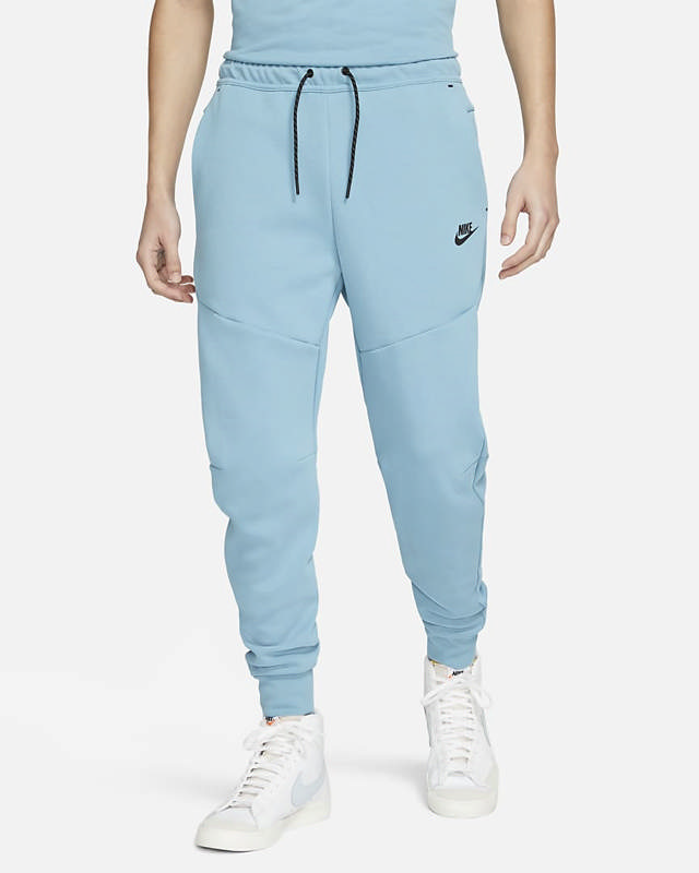 Nike Sportswear Tech Fleece