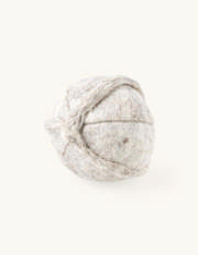 KÆLEDYRSLEGETØJ BOLD I ULD