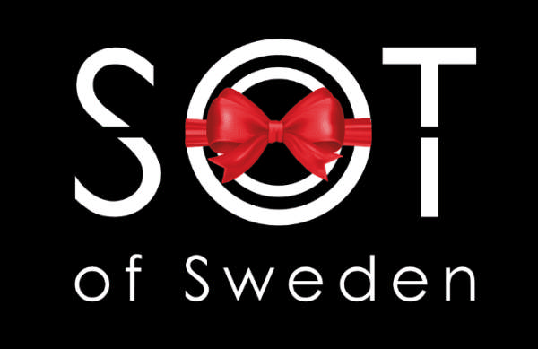 Delivery before Christmas