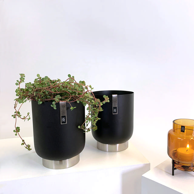 You and I krukker 2-pack