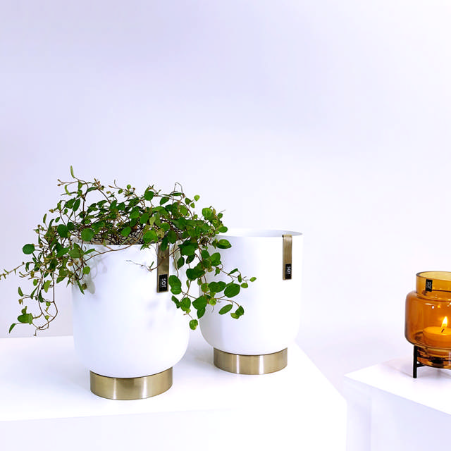 You and I krukker 2-pack