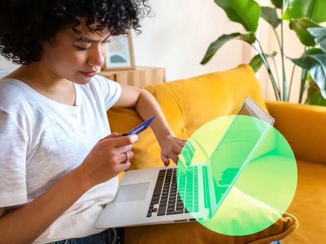 Temus lave priser vækker bekymring