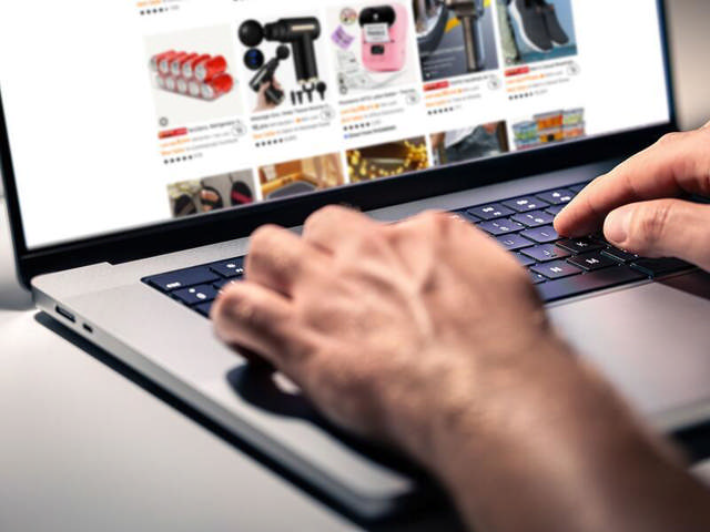 Undersøgelse: 30 ud af 38 varer fra Temu fejler