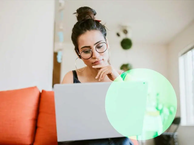 Køb ikke denne type produkter på Temu