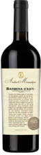 2019 Barbera d'Asti