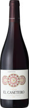 2020 El Casetero Garnacha