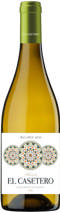 2020 El Casetero Macabeo