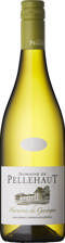 2020 Harmonie de Gascogne Blanc