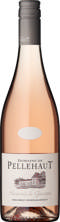 2020 Harmonie de Gascogne Rosé