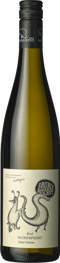 2020 Ried Hundspoint Grüner Veltliner