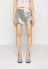 MOA SKIRT - Mini skirts
