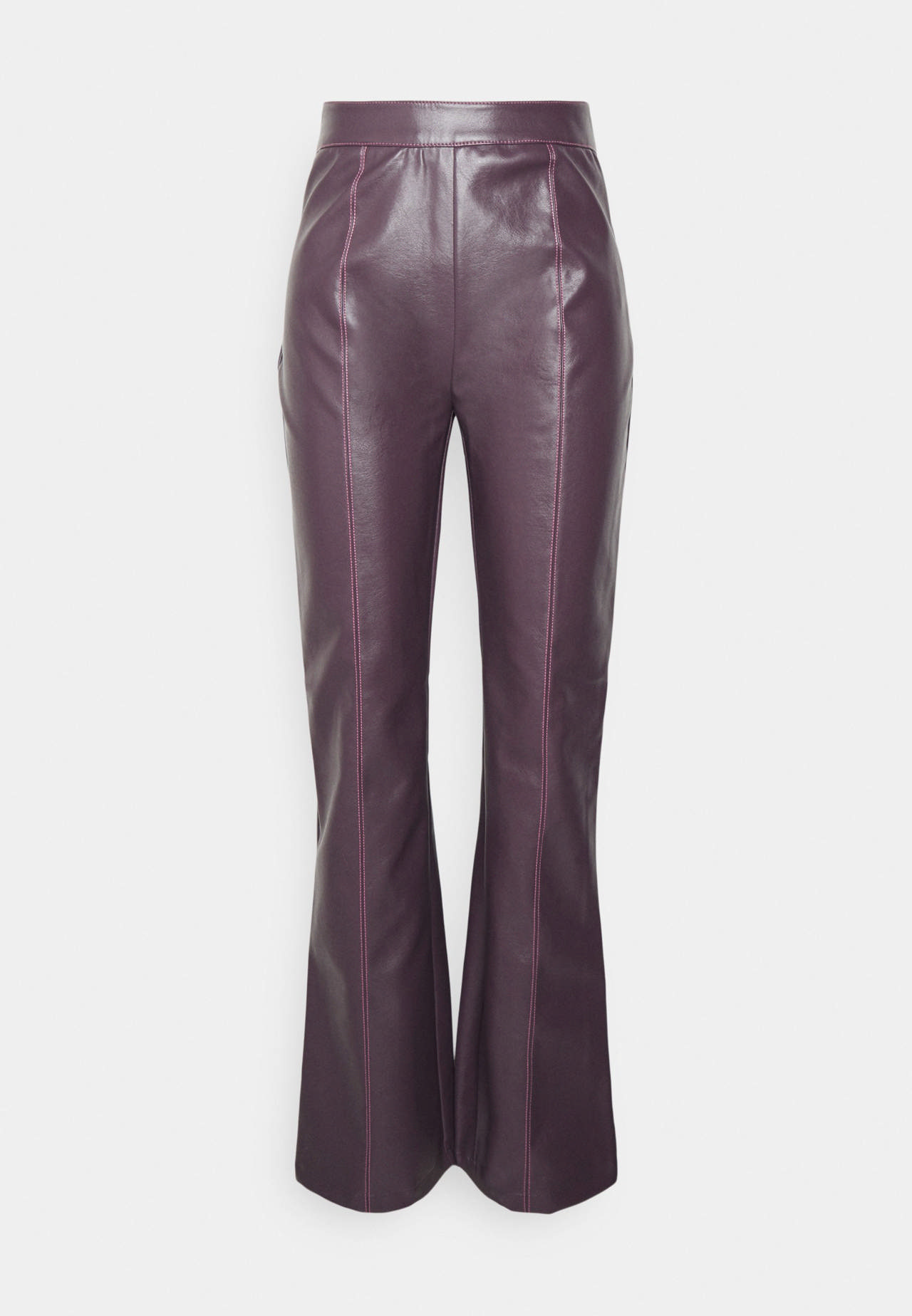 FRYD DOLLY PANTS - Bukser