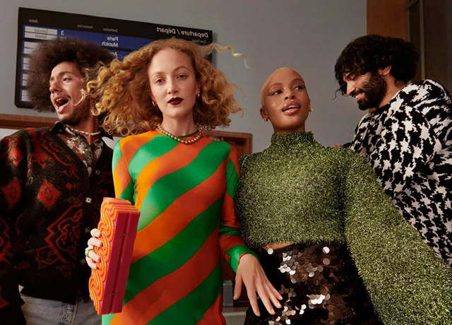 Endnu mere end du forventer