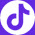 Tik Tok