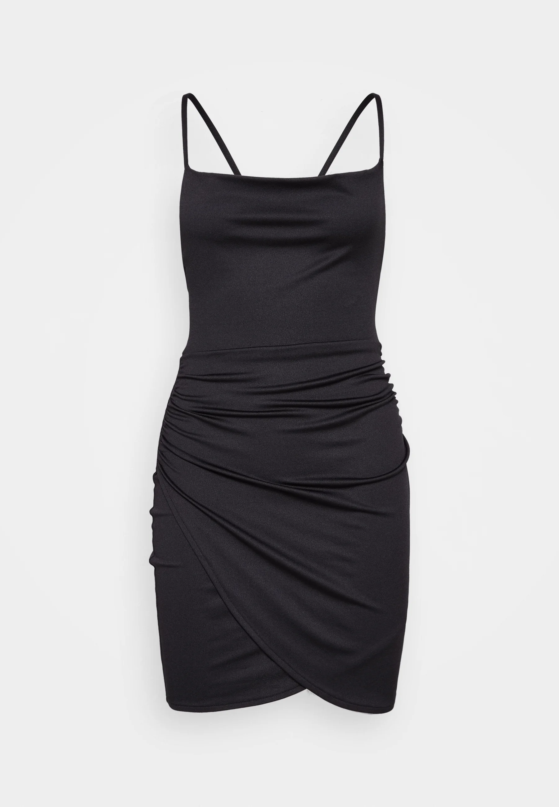 Cocktailkjoler / festkjoler