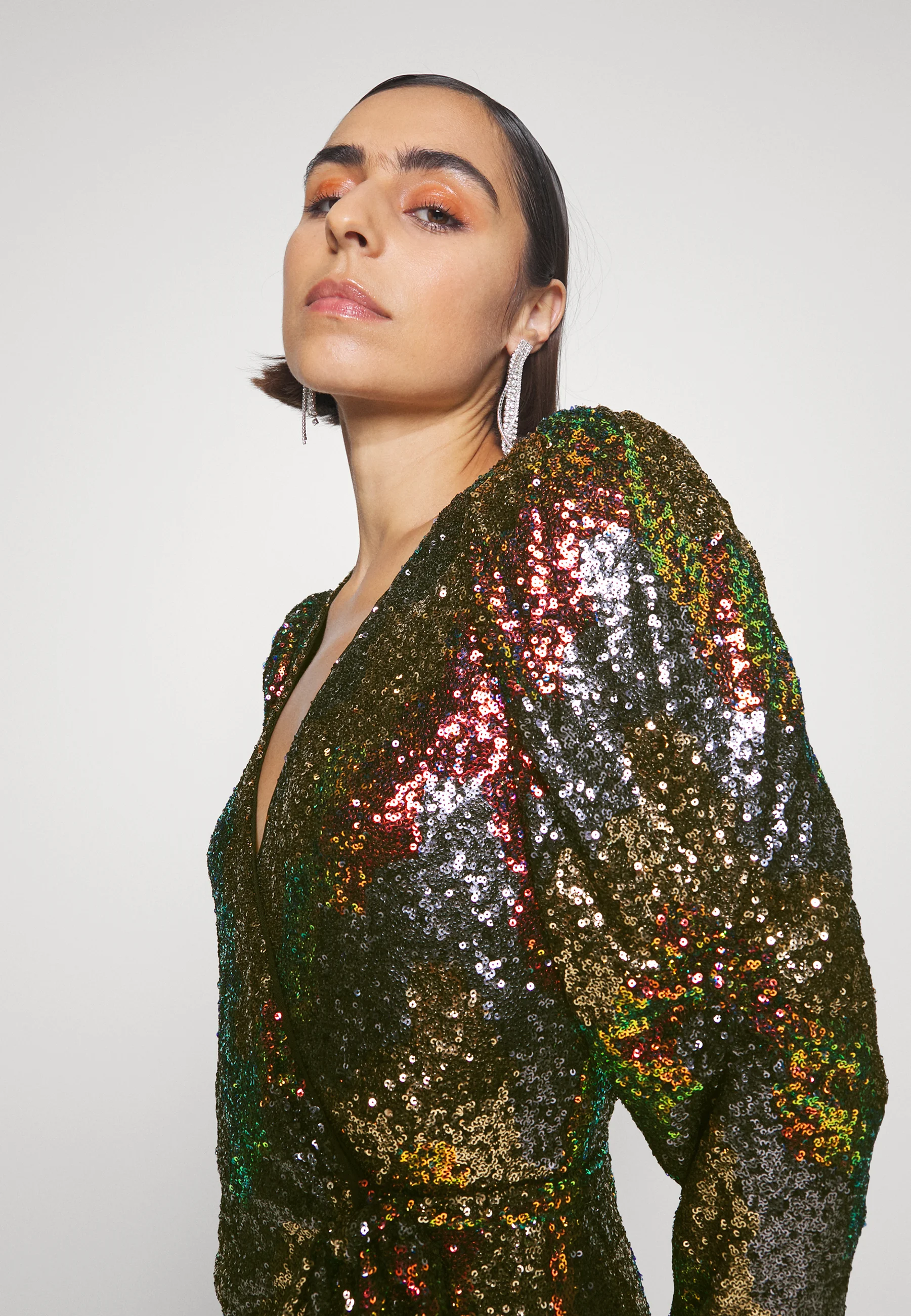 Cocktailkjoler / festkjoler