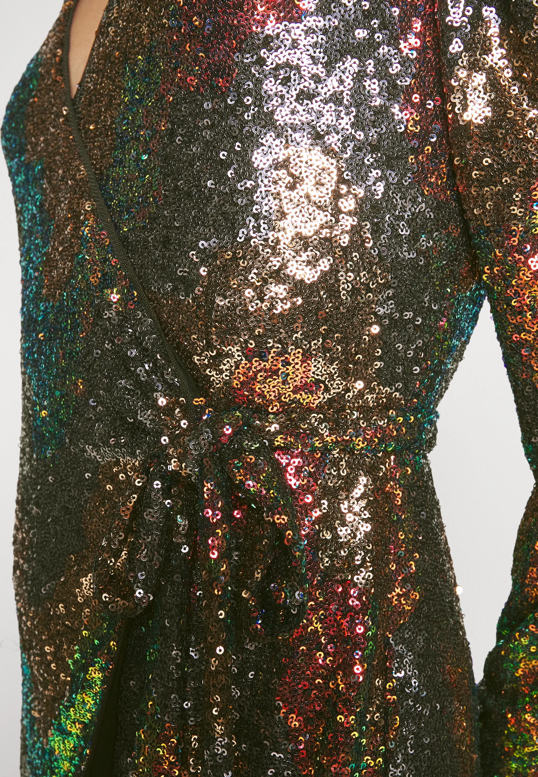 Cocktailkjoler / festkjoler