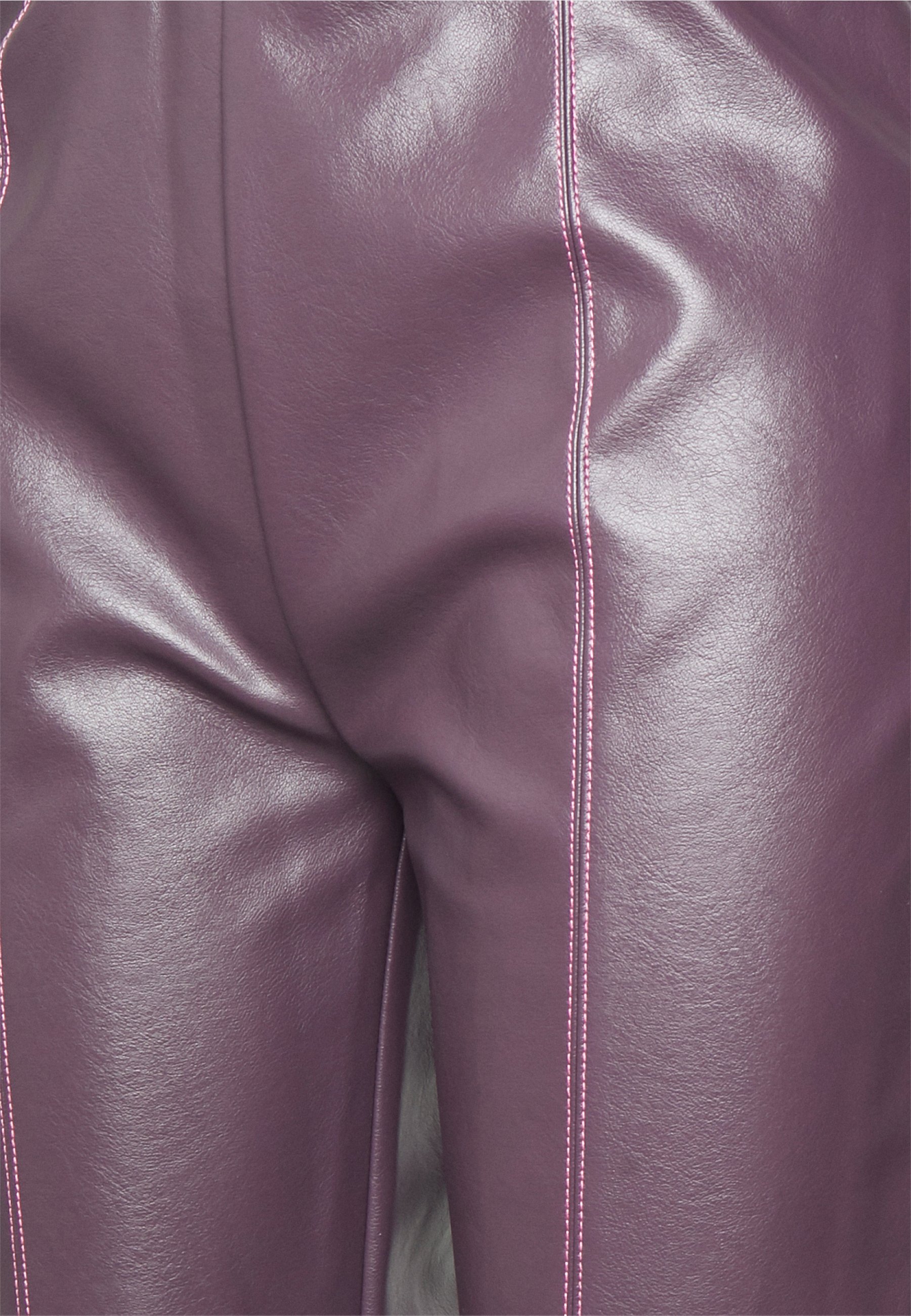 FRYD DOLLY PANTS - Bukser