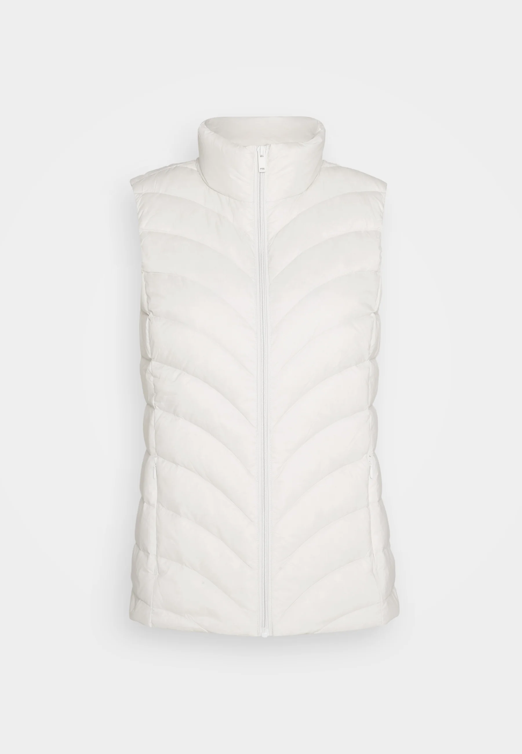 GILET - Vest