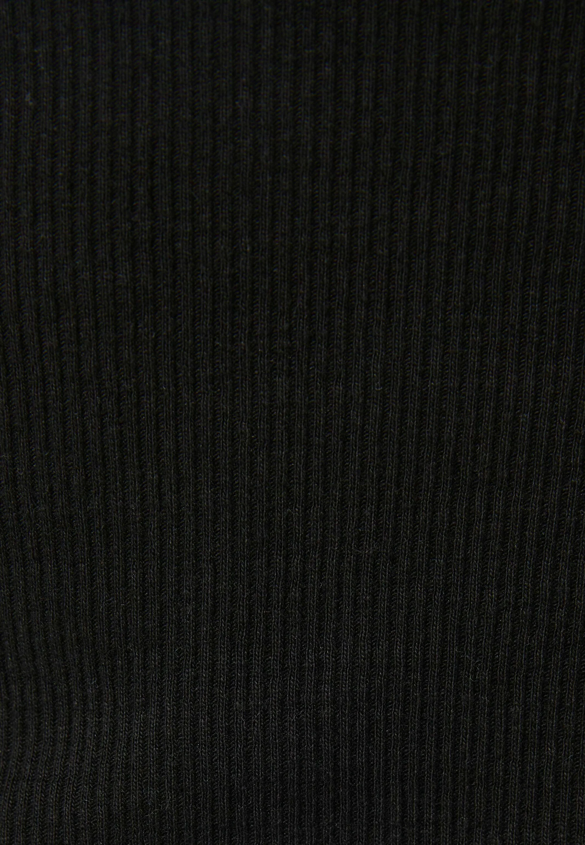 LONG SLEEVE - Langærmede T-shirts